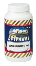 Wash Primer AQ | 500 ml | Epifanes