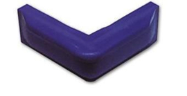 Jetty Fender | HOEK | Donkerblauw