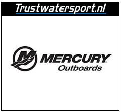 Mercury Outboards