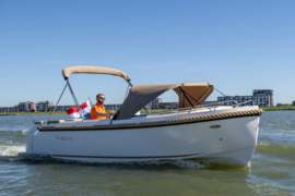 Lago Amore | 606 | Tender