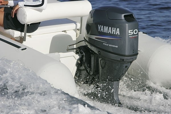 YAM50C YAM50C