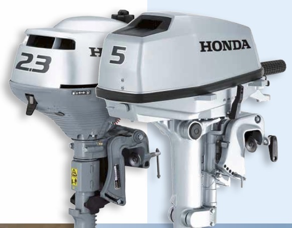 Honda-5.0F.png Honda-5.0F.png