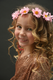 1228: Beauty Hair en Make-up Kinder-fotofeest!!!