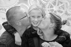 1239: High Tea Fotofeest van Noor!!!!!!!!!!