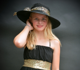 1198: Alysha was er weer!!!!!!!!!