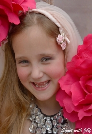 1062: Prinses Lianne