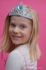 1156: Prinses Laurie