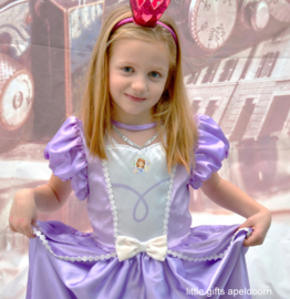 1183: Prinses Sofie