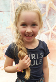 1200: Jessie is al 6 jaar geworden!!!!!!