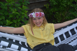 1265: BeautyFeest van Fem & Friends