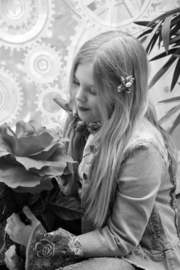 1261 Postermodel Linde!!!