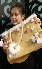 1246: Fayen!! Jute tassen pimpen!