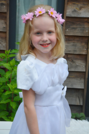 1232: feest van Vivian