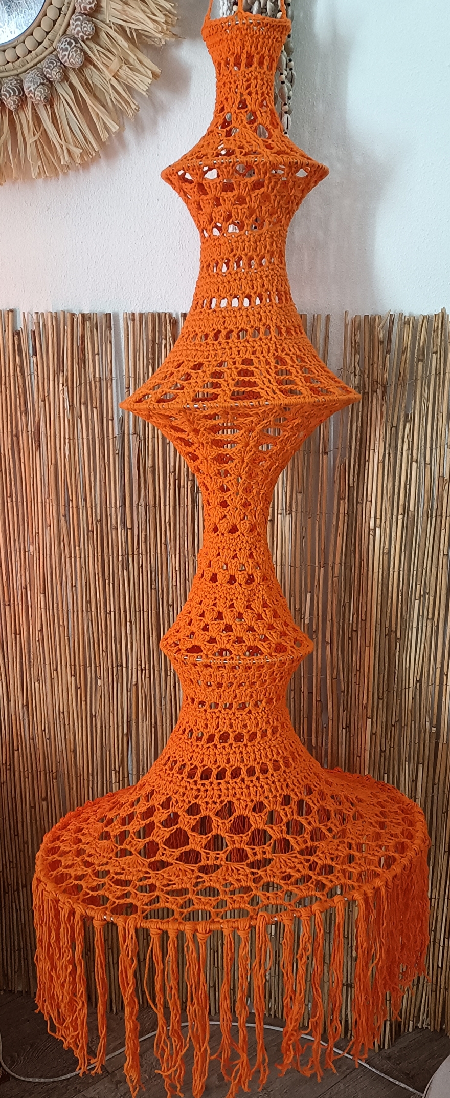 oranje fuikl...sked Singers.jpg