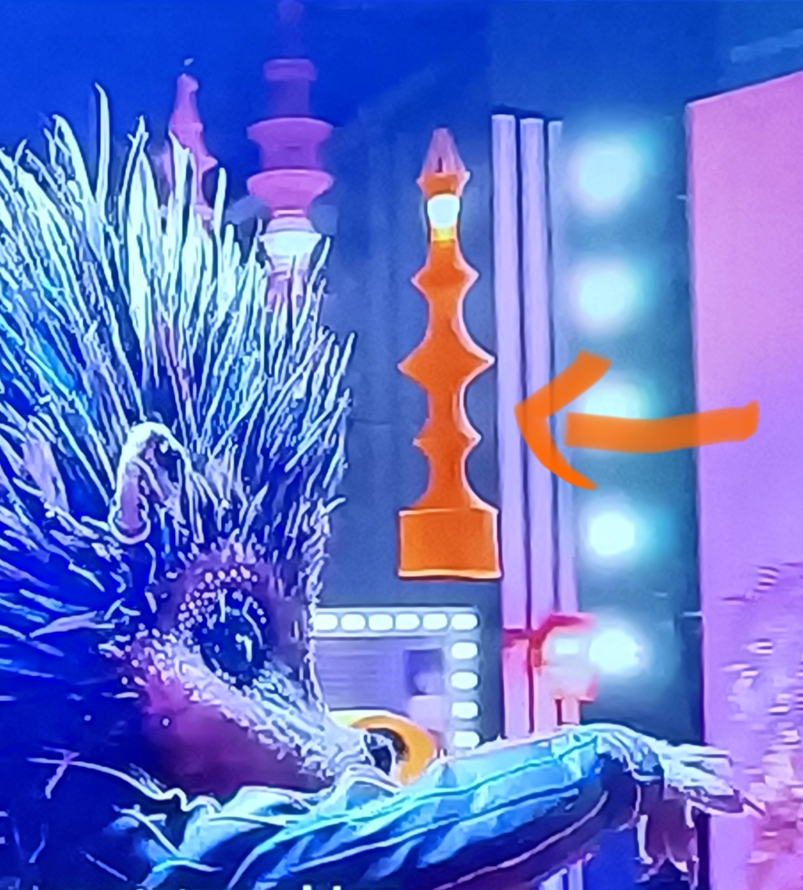 oranje gehaa...ingers decor.jpg