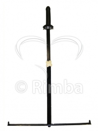 Rimba - Spreidstang zonder Dildo