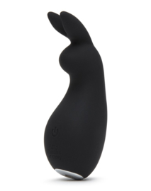 GREEDY GIRL - FSOG CITORAL RABBIT VIBRATOR