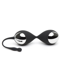 INNER GODDESS - FSOG KEGEL TONER BALLS