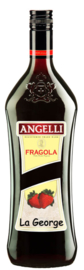 Angelli Fragola 1 L