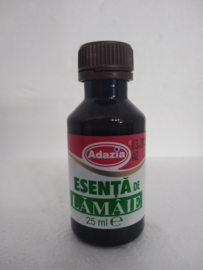 Dr. Oetker Adazia esenta de lamaie   25 ml