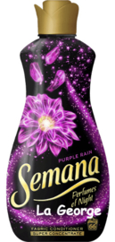 Semana Balsam Rufe Perfumes Of Night Purple Rain 0.25L