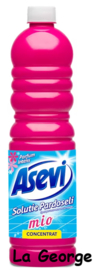 Asevi Solutie Pardoseli Mio 1L