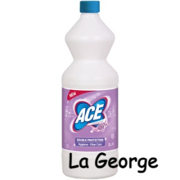 Ace inalbitor  parfumat Lavanda 1L