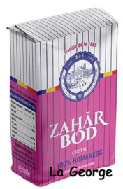 Kristal suiker Bod  1kg