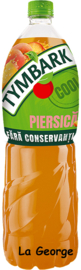 Tymbark Cool! Perzik 2 L
