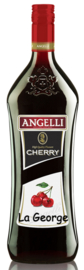 Angelli Visinata 1 L