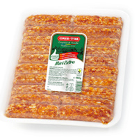 Cris-Tim –  mici extra congelati  900 Gr