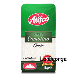 Atifco Orez Camolino Clasic 1 kg