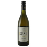 Druzovic SISI Pinot Grigio 0,75L
