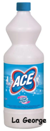 ACE Inalbitor regular 1 L