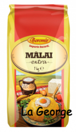 Boromir Malai extra 1 Kg