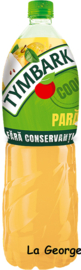 Tymbark Cool! Peer 2 L