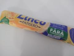 LINCO PATISERO FOI PLACINTA 400G  