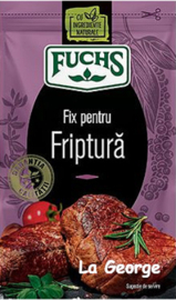 Fuchs Fix pentru Friptură  25 g