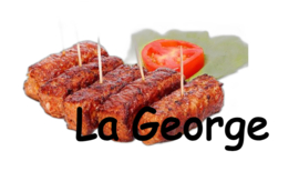 Aldis  mici rund//schaap speciaal   900g ****