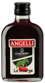 Angelli Visinata 0,2 L