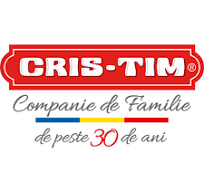 Cris-Tim Burta portionat pret pe KG