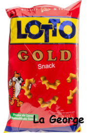 Lotto Gold 80 g