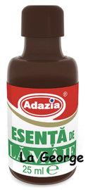 Adazia citroen aroma   25 ml