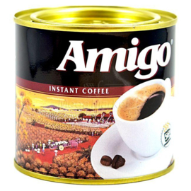 Cafea Amigo solubila  100 Gr
