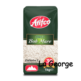 Atifco Orez Bob Mare 1kg