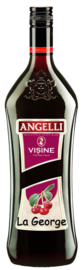 Angelli Visine 1L
