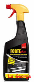 SANO Forte Plus Lamaie  500 ml