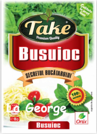 Také Busuioc 8g