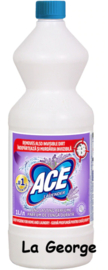 ACE Inalbitor lavanda 1 L