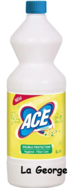 ACE Inalbitor lemon 1 L